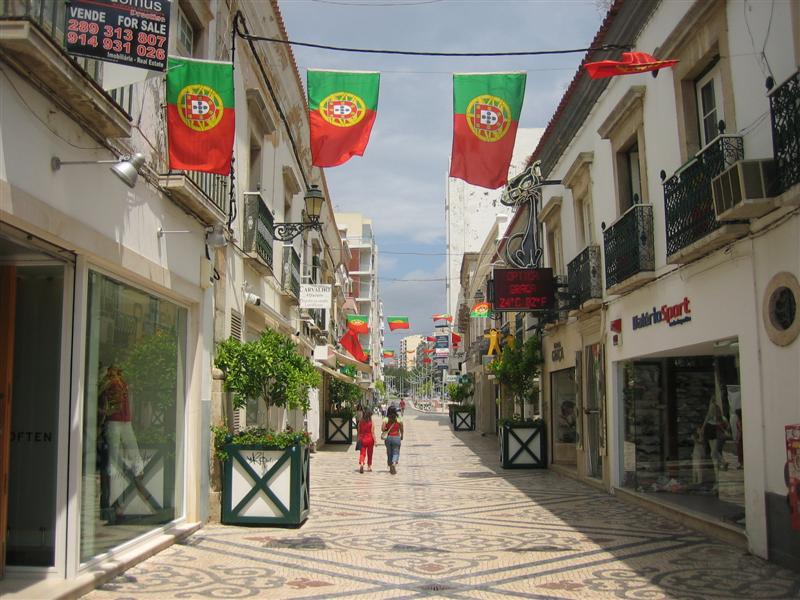 Faro 3676